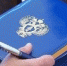 Прокуратура активно взаимодействует  с органами местного самоуправления - Прокуратура Санкт-Петербурга