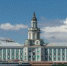 Туристы смогут побывать в Кунсткамере, не выходя из дома - Городовой.спб.Ру