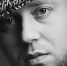 Автора хита «Черный бумер» задержали за сообщение о заминированном самолете - Мой район