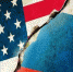 Посол РФ: Москва следит за выборами в США, но не вмешивается - Петербургский дневник