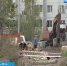 Батареи в домах жителей Ивангорода остаются холодными - ГТРК Санкт-Петербург