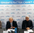 Студенты покажут на фестивале "ПитерКиТ – 2016" свои фильмы о любви - Петербургский дневник