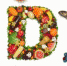 vitamin_d - Piterburger.Ru