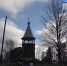 Новости культуры - ГТРК Санкт-Петербург