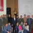 IMG_4321 - Военный институт войск национальной гвардии РФ