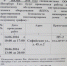 Осмотр газового оборудования должен осуществляться не реже 1 раза в год - Жилищный комитет СПб