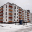 Петергоф, Парковая улица, 18, корпус 3 - Карповка