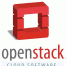 The_OpenStack_logo.svg - СПбГУТ  им.проф. М.А. Бонч-Бруевича