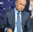 Путин признал, что ответ на санкции ЕС повлиял на рост цен - Мой район