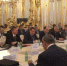 JPG Файл - ГУ МВД СПб и Ленинградской области