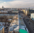 Первый на Северо-Западе: Петербург набрал экономических плюсов - Петербургский дневник
