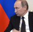 Владимир Путин потрясен чудовищным терактом в Каире - Петербургский дневник