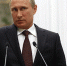 Блогеры сочинили хокку про опоздание Путина в Японию - Город812