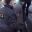 Пост ненависти к полиции отправил рецидивиста под стражу в Петербурге - Петербургский дневник