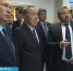 Президенты России и Казахстана обсудили совместные высокотехнологичные проекты двух стран - ГТРК Санкт-Петербург