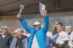 экологические программы различных уровней