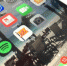 Siri спас жизнь парализованному экстремалу - Петербургский дневник