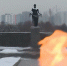 Вести 24 - ГТРК Санкт-Петербург