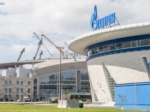 Школа Газпром На Крестовском Острове Фото
