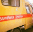 Прорыв трубы на улице Оптиков устранили - Санкт-Петербург.ру