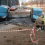 Фото: Архив "КП" - Комсомольская правда