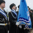 Мероприятие - ГМА им. адм. С.О.Макарова