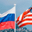 В Кремле рассказали о телефонной беседе Путина с Трампом - Петербургский дневник