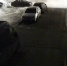 В Невском районе прорыв теплотрассы затопил припаркованные автомобили - Петербургский дневник