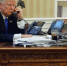 Трамп пришел в бешенство из-за разговора с премьером Австралии - Мой район