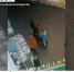 В Петербурге украли двухлетнего мальчика. К счастью, похитительницу нашли быстро - 5 канал