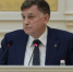 Аскет Макаров провожает в армию корреспондента MR7 - Мой район