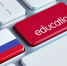 Частный случай | - Санкт-Петербургские ведомости