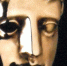 В Лондоне сегодня назовут лауреатов кинопремии BAFTA - Петербургский дневник