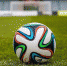 Сайт FIFA возобновил продажу билетов на Кубок Конфедераций - Петербургский дневник