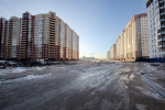 Фото Улицы Союзной