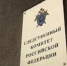 Следователи назвали причину смерти жителя Камчатки, к которому не успела "скорая" - Петербургский дневник