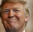 Россияне вложили $100 млн в здания Дональда Трампа - Мой район