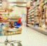 ВЦИОМ: число противников продуктового эмбарго в Москве и Петербурге выросло втрое - ГАZЕТА.СПб
