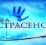 Михаил Пореченков разоблачил шоу "Битва экстрасенсов" - Петербургский дневник