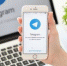 В Telegram можно будет звонить бесплатно - Петербургский дневник
