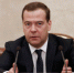 Дмитрий Медведев подпишет новый документ о безопасности на метрополитене - Петербургский дневник