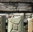 gasoline-canister-708568_960_720 - Вестник СЗФО