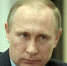 Владимир Путин посмотрел "Время первых" с Валентиной Терешковой и Алексеем Леоновым - Петербургский дневник