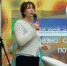 Участники VEG-LIFE-EXPO узнали о пользе экомаркировок - Экологический союз