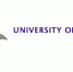ALEKSANTERI INSTITUTE SUPPORTS EUSP - ЕУСПб