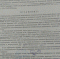 3 - Piterburger.Ru