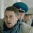 Сергей Шнуров анонсировал премьеру нового клипа "Ленинграда" - Петербургский дневник