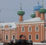 Что такое ганзейский фестиваль? - АиФ СПб