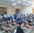 Состоялась XV отчетная конференция Санкт-Петербургского городского отделения КПРФ - КПРФ