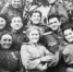 С боевыми товарищами дошла до Берлина. - АиФ СПб